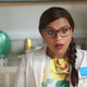 Illustration for article titled Danny makes a subtle, touching return on iThe Mindy Project/i